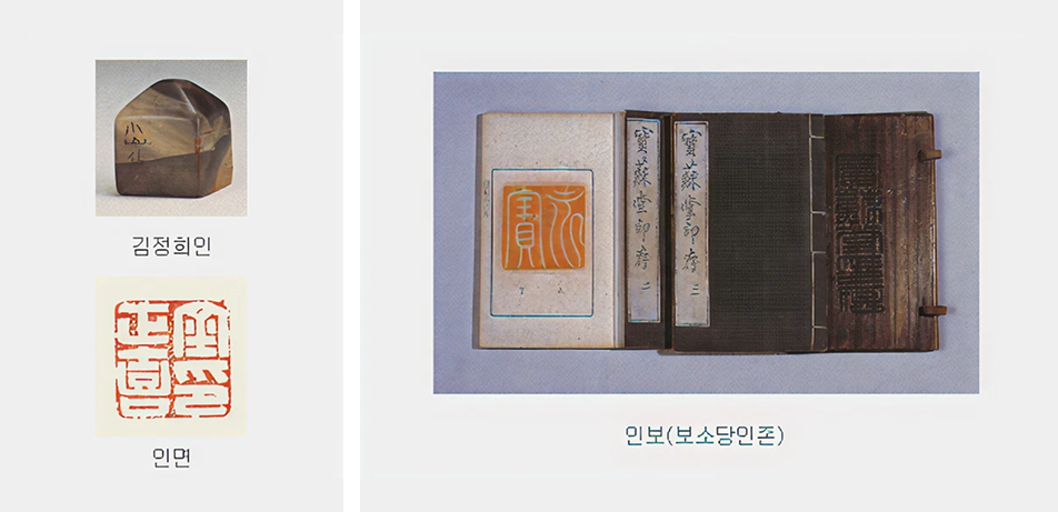 신라목인 인면 인문 신라와인 인면 인문 신라동인 인면 인문