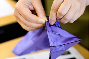 전통문화체험(공감투어)