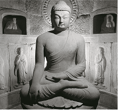 석굴암ㆍ불국사 (1995년)