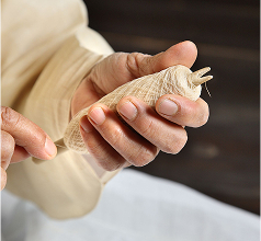 한산모시짜기 (2011)