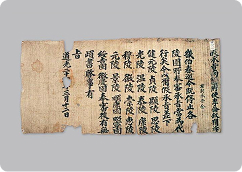 추천 콘텐츠 이미지1