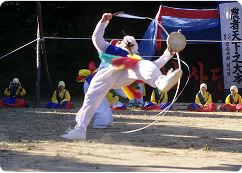 추천 콘텐츠 이미지5