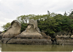 추천 콘텐츠 이미지6