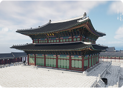 추천 콘텐츠 이미지7