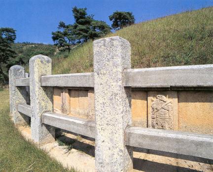호석세부